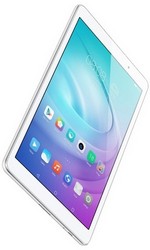 Ремонт материнской платы на планшете Huawei Mediapad T2 10.0 Pro в Перми